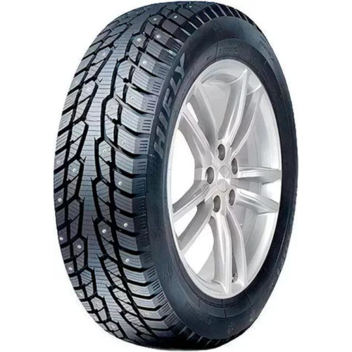 Легковые шины HIFLY Win-Turi 215 185/65 R15 88T купить с бесплатной доставкой в пункты выдачи в Петербурге